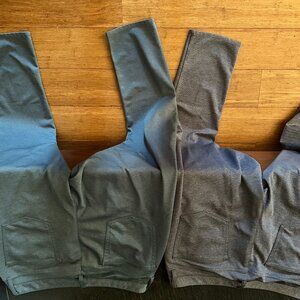 Bonobos Performance 5 Pocket Golf Pant